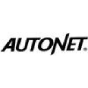 autonet-group.com