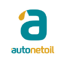 autonet24.net