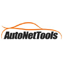 autonettools.com