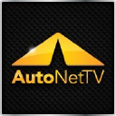 AutoNetTV Media Inc