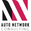 autonetworkconsulting.com