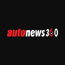 autonews360.com Invalid Traffic Report