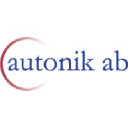 Autonik WWBakt