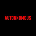 autonnomous.com