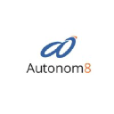 autonom8.com