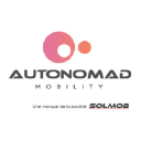autonomad-mobility.com