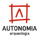autonomia-arqueologia.com