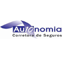 autonomiacorretora.com.br