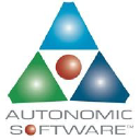 autonomic-software.com