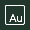 autonomic inc