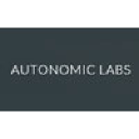 autonomiclabs.com