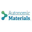 Autonomic Materials Inc