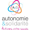 autonomieetsolidarite.fr