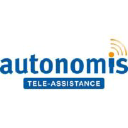 autonomis-services.fr