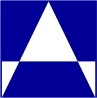 Autonomix Medical