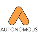 autonomous.bio