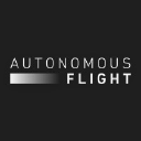autonomousflight.com
