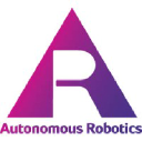 autonomousroboticsltd.com