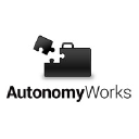 autonomy-works.com