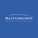 autonomy.com.br
