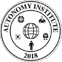 autonomy.institute