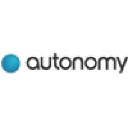 autonomy.is