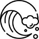 Autonomybv