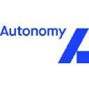 autonomycapital.com