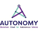 autonomychain.com