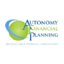 autonomyfinancialplanning.co.uk