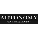 autonomyinvestments.com
