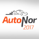 autonor.com.br