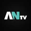 autonotas.tv