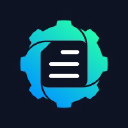 AutoNotes AI