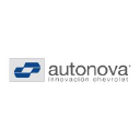 autonovachevrolet.com.mx