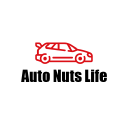 Auto Nuts Life