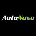 autonuvo.com