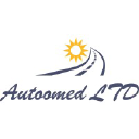 autoomed.co.uk
