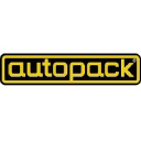 autopack.com