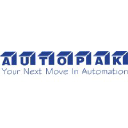 AutoPak Engineering Corporation