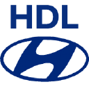 Avatar logo