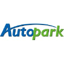 autopark.at