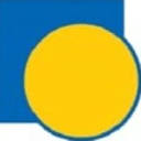 AutoPartner Buxtehude Peter Friemelt e.K. logo