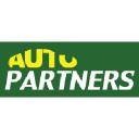 autopartners.ch