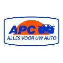 autopartscenter.be