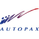 autopax.co.za
