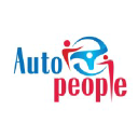 autopeople.com