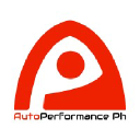 autoperformance.com.ph