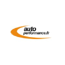 autoperformance.fr