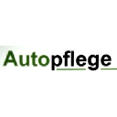 autopflege.com.br